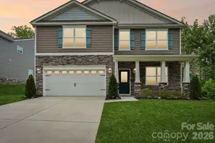 3631 Azalea Rdg Dr, Mount Holly, NC 28120 - Photo 1