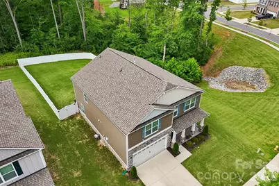 3631 Azalea Ridge Drive, Mount Holly, NC 28120 - Photo 34