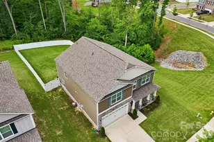 3631 Azalea Rdg Dr, Mount Holly, NC 28120 - Photo 34