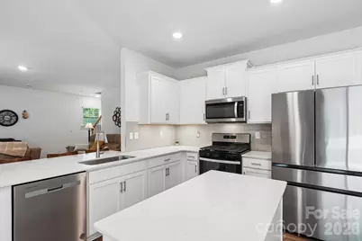 3631 Azalea Ridge Drive, Mount Holly, NC 28120 - Photo 16