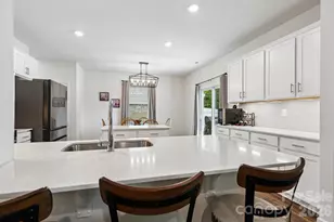 3631 Azalea Rdg Dr, Mount Holly, NC 28120 - Photo 12