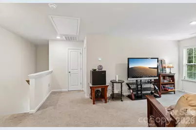 3631 Azalea Ridge Drive, Mount Holly, NC 28120 - Photo 20