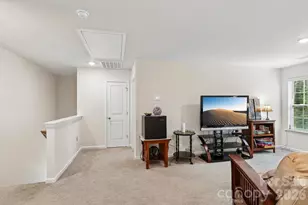 3631 Azalea Rdg Dr, Mount Holly, NC 28120 - Photo 20