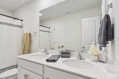 3631 Azalea Ridge Drive, Mount Holly, NC 28120 - Photo 32