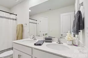 3631 Azalea Rdg Dr, Mount Holly, NC 28120 - Photo 32