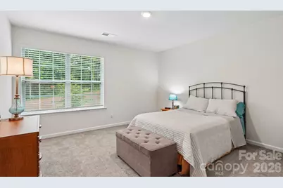 3631 Azalea Ridge Drive, Mount Holly, NC 28120 - Photo 28