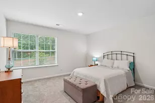 3631 Azalea Rdg Dr, Mount Holly, NC 28120 - Photo 28