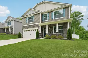 3631 Azalea Rdg Dr, Mount Holly, NC 28120 - Photo 42
