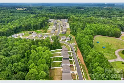 3631 Azalea Ridge Drive, Mount Holly, NC 28120 - Photo 38
