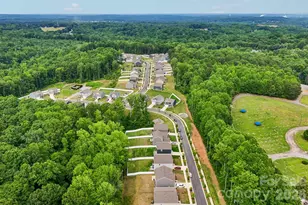 3631 Azalea Rdg Dr, Mount Holly, NC 28120 - Photo 38