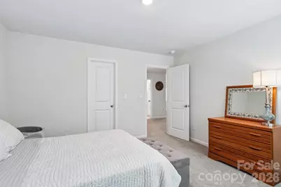 3631 Azalea Ridge Drive, Mount Holly, NC 28120 - Photo 30