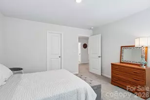 3631 Azalea Rdg Dr, Mount Holly, NC 28120 - Photo 30
