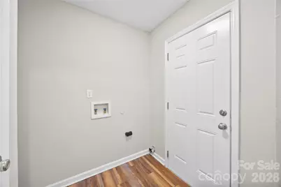4525 Rolling Hill Drive, Charlotte, NC 28213 - Photo 10