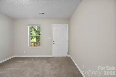 4525 Rolling Hill Drive, Charlotte, NC 28213 - Photo 2