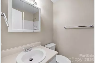 4525 Rolling Hill Drive, Charlotte, NC 28213 - Photo 14