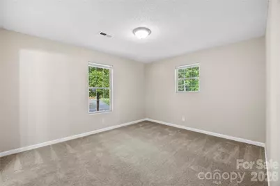 4525 Rolling Hill Drive, Charlotte, NC 28213 - Photo 22