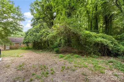 4525 Rolling Hill Drive, Charlotte, NC 28213 - Photo 24