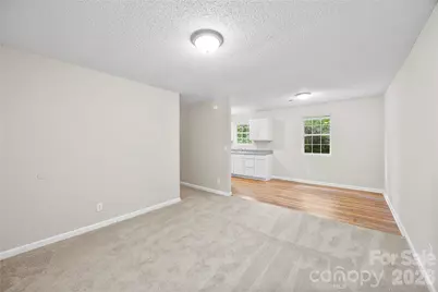 4525 Rolling Hill Drive, Charlotte, NC 28213 - Photo 16