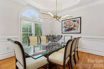 6784 Lynrose Court, Charlotte, NC 28226 - Photo 12
