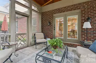 6784 Lynrose Ct, Charlotte, NC 28226 - Photo 36