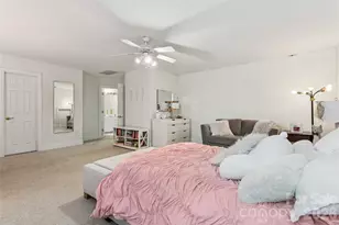 6784 Lynrose Ct, Charlotte, NC 28226 - Photo 34