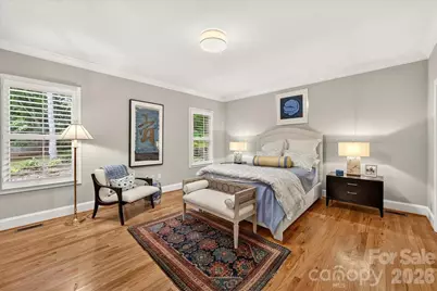 6784 Lynrose Court, Charlotte, NC 28226 - Photo 20