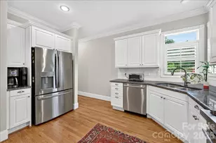 6784 Lynrose Ct, Charlotte, NC 28226 - Photo 18