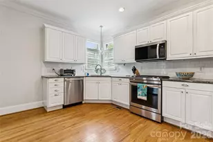 6784 Lynrose Ct, Charlotte, NC 28226 - Photo 24