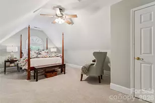 6784 Lynrose Ct, Charlotte, NC 28226 - Photo 30