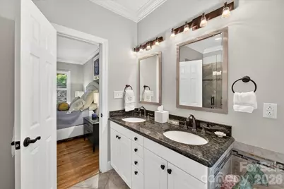 6784 Lynrose Court, Charlotte, NC 28226 - Photo 22