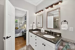 6784 Lynrose Ct, Charlotte, NC 28226 - Photo 22