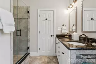 6784 Lynrose Ct, Charlotte, NC 28226 - Photo 20