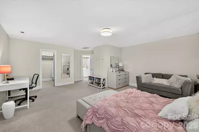 6784 Lynrose Court, Charlotte, NC 28226 - Photo 26