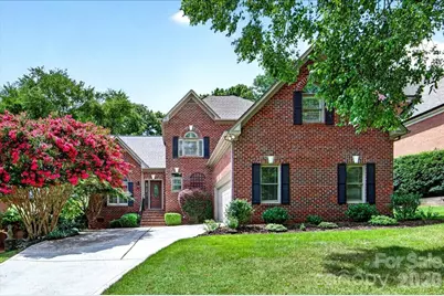6784 Lynrose Court, Charlotte, NC 28226 - Photo 2
