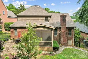 6784 Lynrose Ct, Charlotte, NC 28226 - Photo 8