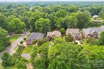 6784 Lynrose Court, Charlotte, NC 28226 - Photo 4