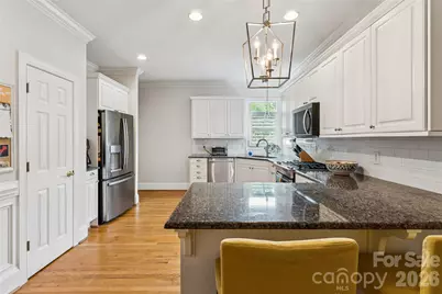6784 Lynrose Court, Charlotte, NC 28226 - Photo 28