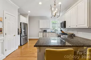 6784 Lynrose Ct, Charlotte, NC 28226 - Photo 28