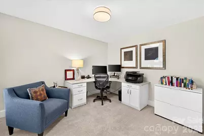 6784 Lynrose Court, Charlotte, NC 28226 - Photo 34
