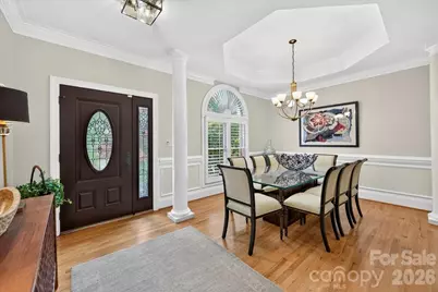 6784 Lynrose Court, Charlotte, NC 28226 - Photo 4