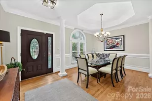6784 Lynrose Ct, Charlotte, NC 28226 - Photo 4