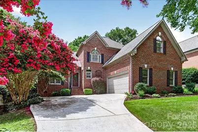 6784 Lynrose Court, Charlotte, NC 28226 - Photo 1