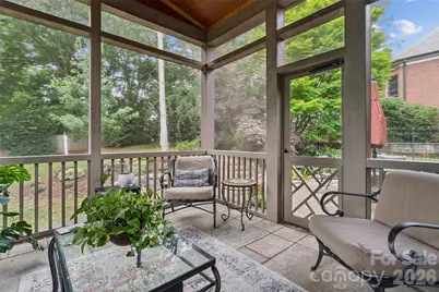 6784 Lynrose Court, Charlotte, NC 28226 - Photo 38