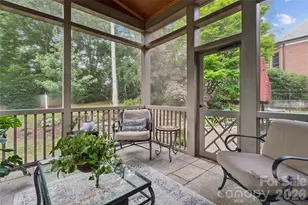 6784 Lynrose Ct, Charlotte, NC 28226 - Photo 38