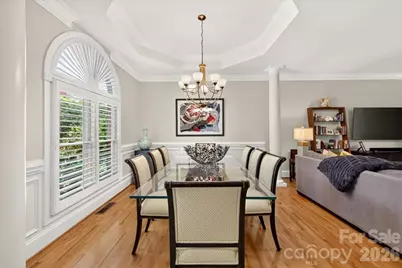 6784 Lynrose Court, Charlotte, NC 28226 - Photo 6