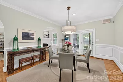 6784 Lynrose Court, Charlotte, NC 28226 - Photo 16