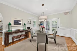 6784 Lynrose Ct, Charlotte, NC 28226 - Photo 16