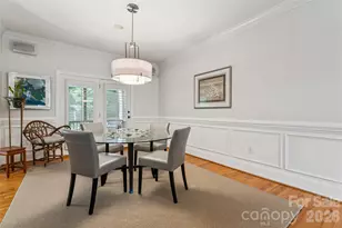 6784 Lynrose Ct, Charlotte, NC 28226 - Photo 22