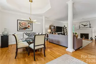 6784 Lynrose Ct, Charlotte, NC 28226 - Photo 10