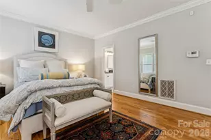 6784 Lynrose Ct, Charlotte, NC 28226 - Photo 18